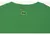 Imagem do Camiseta masculina Lacoste com estampa de crocodilo