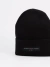 Gorro Toca tommy hilfiger masculino com letreiro na internet