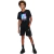 Camiseta Nike Sportswear Air Mountain Infantil - Fiofio Magazine