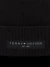 Gorro Toca tommy hilfiger masculino com letreiro - loja online