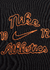Casaco Canguru Fechado Nike Club Fleece Franch Terry com capuz - loja online