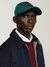 Boné Tommy Hilfiger masculino de basebol 5 panel ajustável - Fiofio Magazine