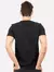 Camiseta Tommy Hilfiger Masculina Big Logo Est.1985 - loja online