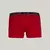 Pack 3 Cuecas Trunk Boxer Tommy hilfiger original básica - Fiofio Magazine