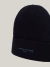 Gorro Toca tommy hilfiger masculino com letreiro na internet
