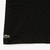 Imagem do Camiseta masculina Lacoste all around the world em algodão