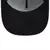 Boné New Era 9FORTY A-Frame Branded Core Essentials Style