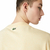 Camiseta unissex Lacoste L!VE Summer Pack c/ modelagem solta