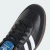 Tênis Adidas Samba OG Originals cano baixa original - Fiofio Magazine