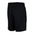 Shorts Nike Dri-FIT Rival Masculino com desenho colorblock lateral - comprar online