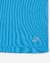 Camisa Polo Lacoste Masculina em piquet ultra-dry para tênis na internet