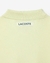 Imagem do Camisa Polo Lacoste Masculina em piquet ultra-dry para tênis