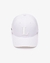 Boné de Beisebol de serja Lacoste com Logo Bordado em 3D - comprar online
