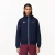 Jaqueta Esportiva Lacoste impermeável Edição Roland Garros - comprar online