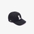 Boné de Beisebol de serja Lacoste com Logo Bordado em 3D - comprar online