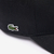 Boné de Beisebol de serja Lacoste com Logo Bordado em 3D - loja online