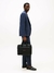 Imagem do Bolsa Mochila Tomy hilfiger com assinatura logo para laptop