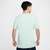 Camiseta Nike Sportswear JDI 6 Masculina na internet