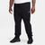 Calça Moletom Jogger Nike Club Knit Masculina na internet