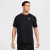 Camiseta NikeCourt M90 Masculina com emblema bordado - comprar online