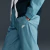 Conjunto Agasalho Nike Club Woven Masculino esportivo - Fiofio Magazine