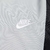 Conjunto Agasalho Nike Club Woven Masculino esportivo na internet