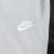 Conjunto Agasalho Nike Club Woven Masculino esportivo na internet