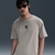 Imagem do Camiseta Nike Max90 Air Essential Masculina