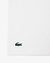 Kit Boné e Camiseta Lacoste Tennis X Novak Djokovic bordado - Fiofio Magazine