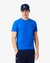 Kit Boné e Camiseta Lacoste Tennis X Novak Djokovic bordado na internet