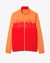 Conjunto Agasalho Masculino LacosteSport Esportivo tracksuit na internet