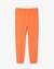 Conjunto Agasalho Masculino LacosteSport Esportivo tracksuit