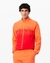 Imagem do Conjunto Agasalho Masculino LacosteSport Esportivo tracksuit
