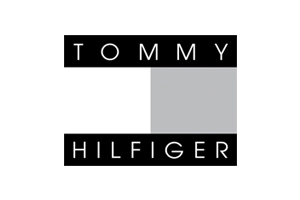 Marca 2 de Fiofio Magazine