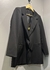 blazer dama