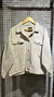 campera camisa jeans