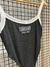 Body Chicago - comprar online