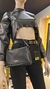 top buzo ecocuero - comprar online