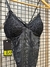 Body black