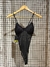 Body black - comprar online