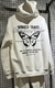 buzos oversize dama - comprar online