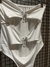 Body straple c/argolla - comprar online