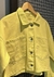 campera camisa jeans en internet