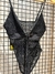 Body red Argolia - comprar online
