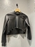 top buzo ecocuero