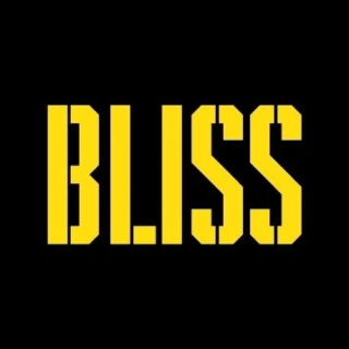 Bliss Santa Rosa