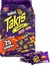 TAKIS FUEGO/ POR PIEZA