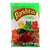 PANDITAS/ PIEZA