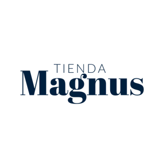 Tienda Magnus