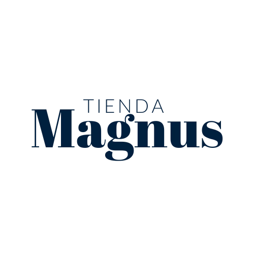 Tienda Magnus